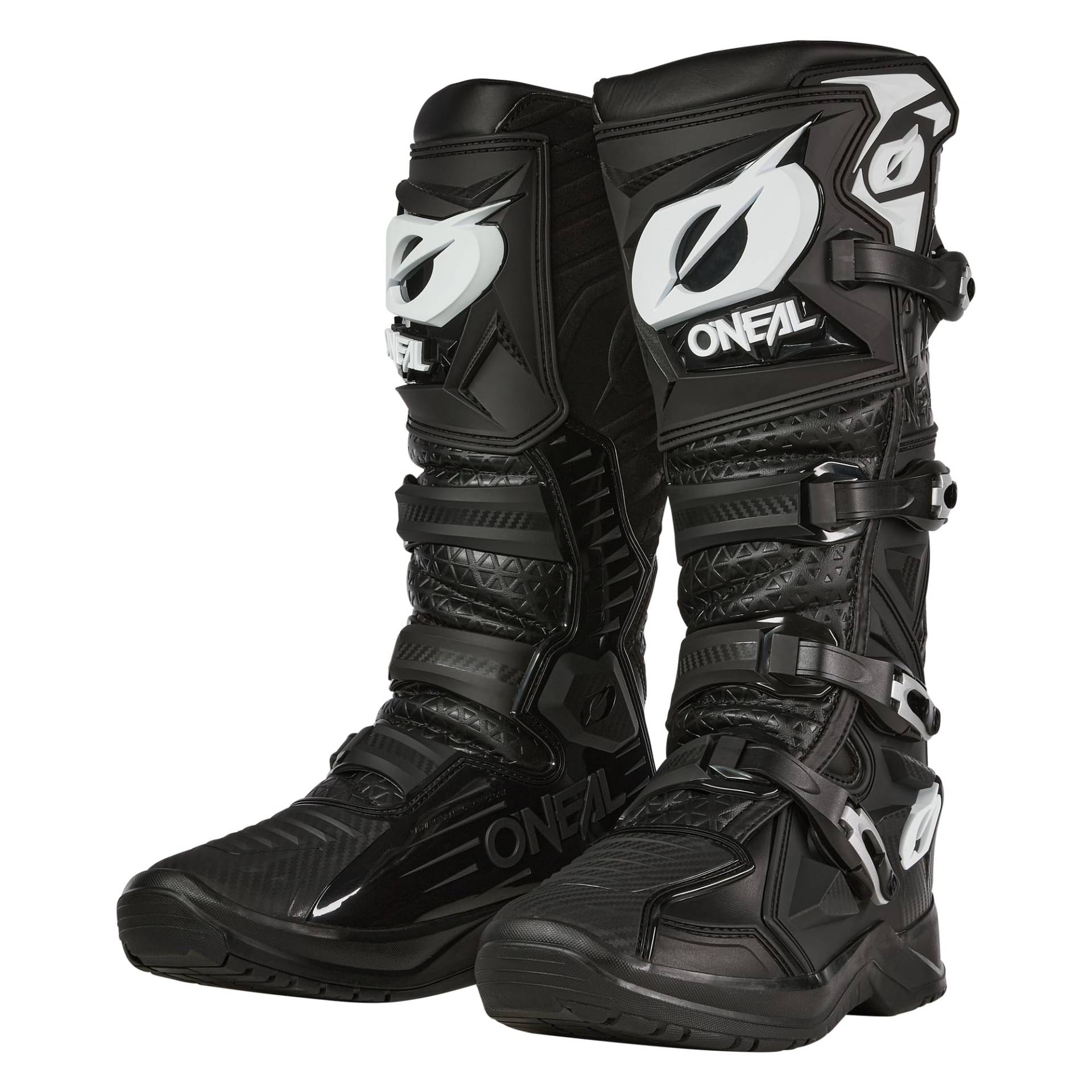 O'NEAL RMX PRO StiefelBlack / 41 O'NEAL RMX PRO StiefelBlack / 41 von O'NEAL