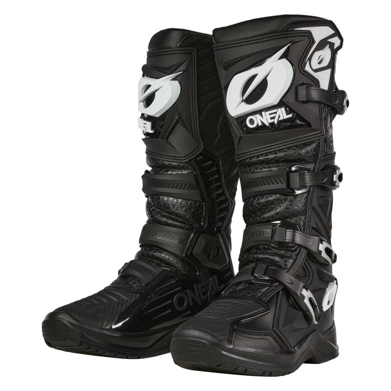 O'NEAL RMX PRO Stiefel - Black / 49 von O'NEAL