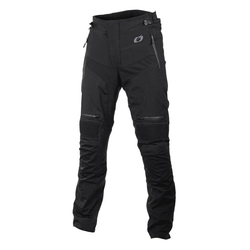 O'NEAL SIERRA HoseBlack / 34 von O'NEAL