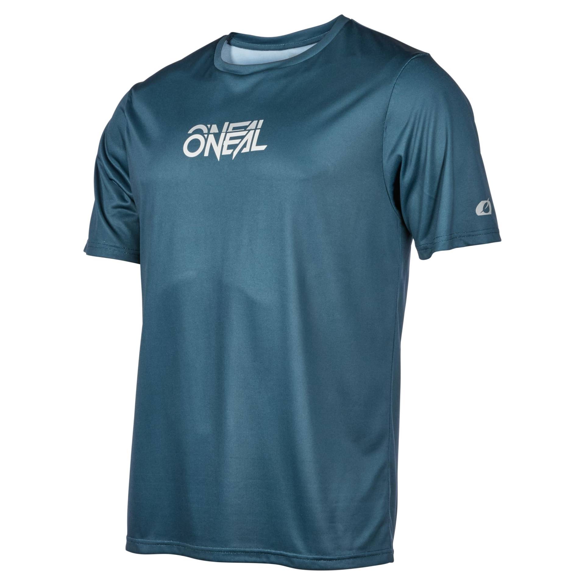 O'NEAL SLICKROCK Jersey STATIC Ocean blue XL O'NEAL SLICKROCK Jersey STATIC Ocean blue XL von O'NEAL