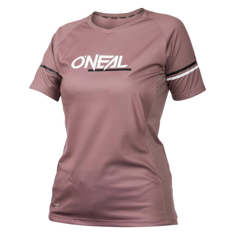 O'NEAL SOUL Women's JerseyPink/S von O'NEAL