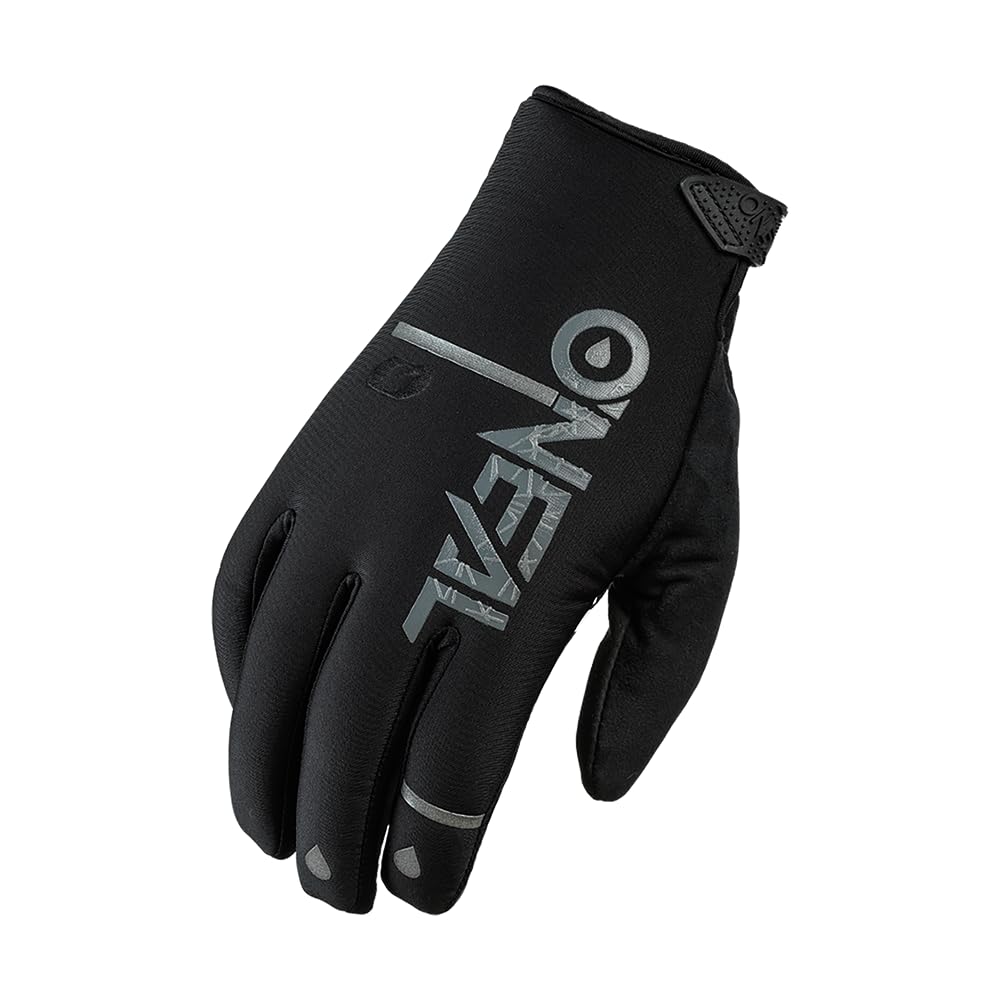 O'NEAL WINTER WP HandschuhBlack/L O'NEAL WINTER WP HandschuhBlack/L von O'NEAL