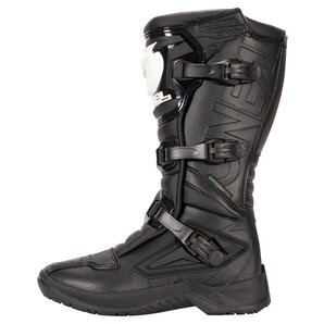 O'Neal RSX Stiefel Schwarz von O'Neal