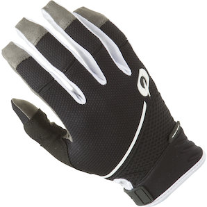 O'Neal Revolution Handschuhe Schwarz von O'Neal