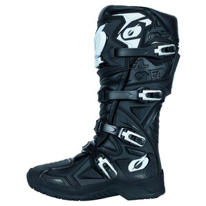 O'NEAL RMX Pro Stiefel Schwarz O'Neal von O'Neal