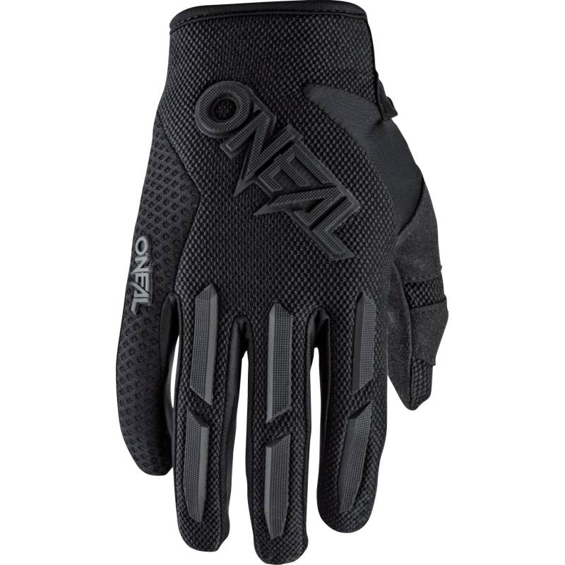 O'Neal Element Cross Handschuh 1.0 schwarz S von O'Neal