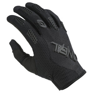 O'Neal Element Racewear Handschuhe Schwarz O'Neal Element Racewear Handschuhe Schwarz von O'Neal