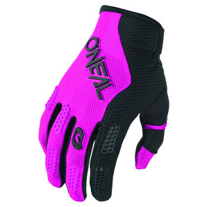 O'Neal Element Women Racewear Handschuhe Schwarz Pink O'Neal Element Women Racewear Handschuhe Schwarz Pink von O'Neal