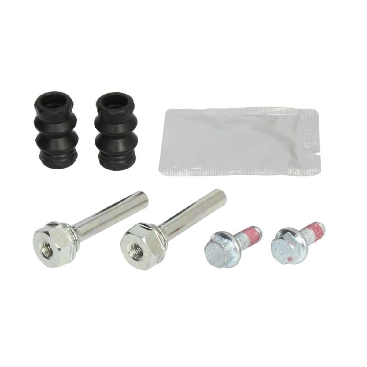 Führungshülsensatz, Bremssattel Quick Brake 113-1422X Führungshülsensatz, Bremssattel Quick Brake 113-1422X von O.J.D. QUICK BRAKE