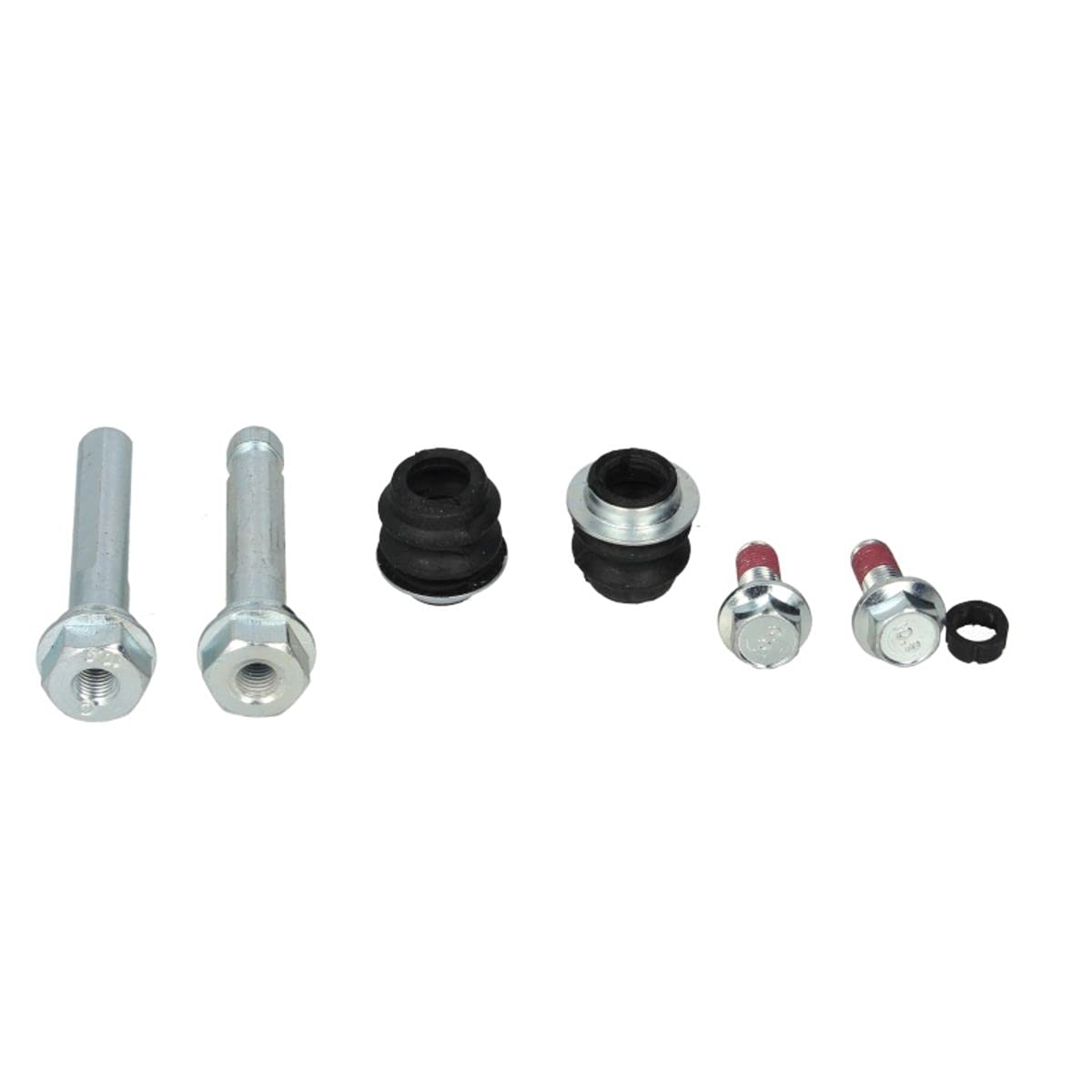 Metzger 113-1341X Führungshülsensatz, Bremssattel Metzger 113-1341X Führungshülsensatz, Bremssattel von Metzger