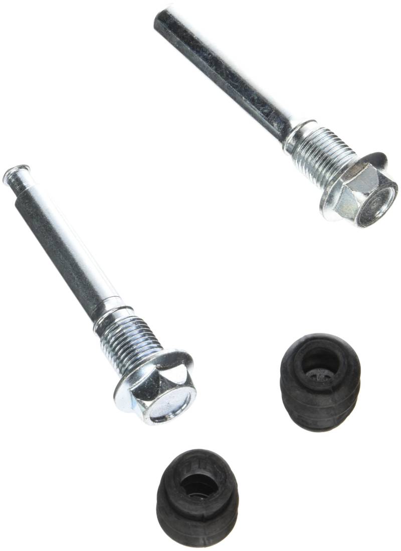 Metzger 113-1424X Führungshülsensatz, Bremssattel von Metzger