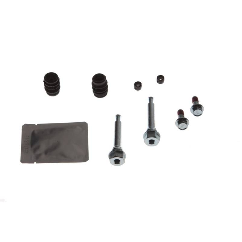 Metzger 113-1447X - Führungshülsensatz, Bremssattel von Metzger