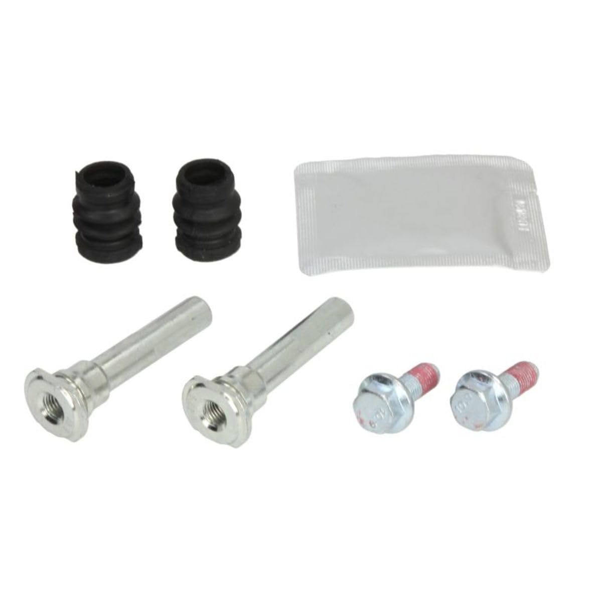 Metzger 113-1324X Führungshülsensatz, Bremssattel Metzger 113-1324X Führungshülsensatz, Bremssattel von Metzger