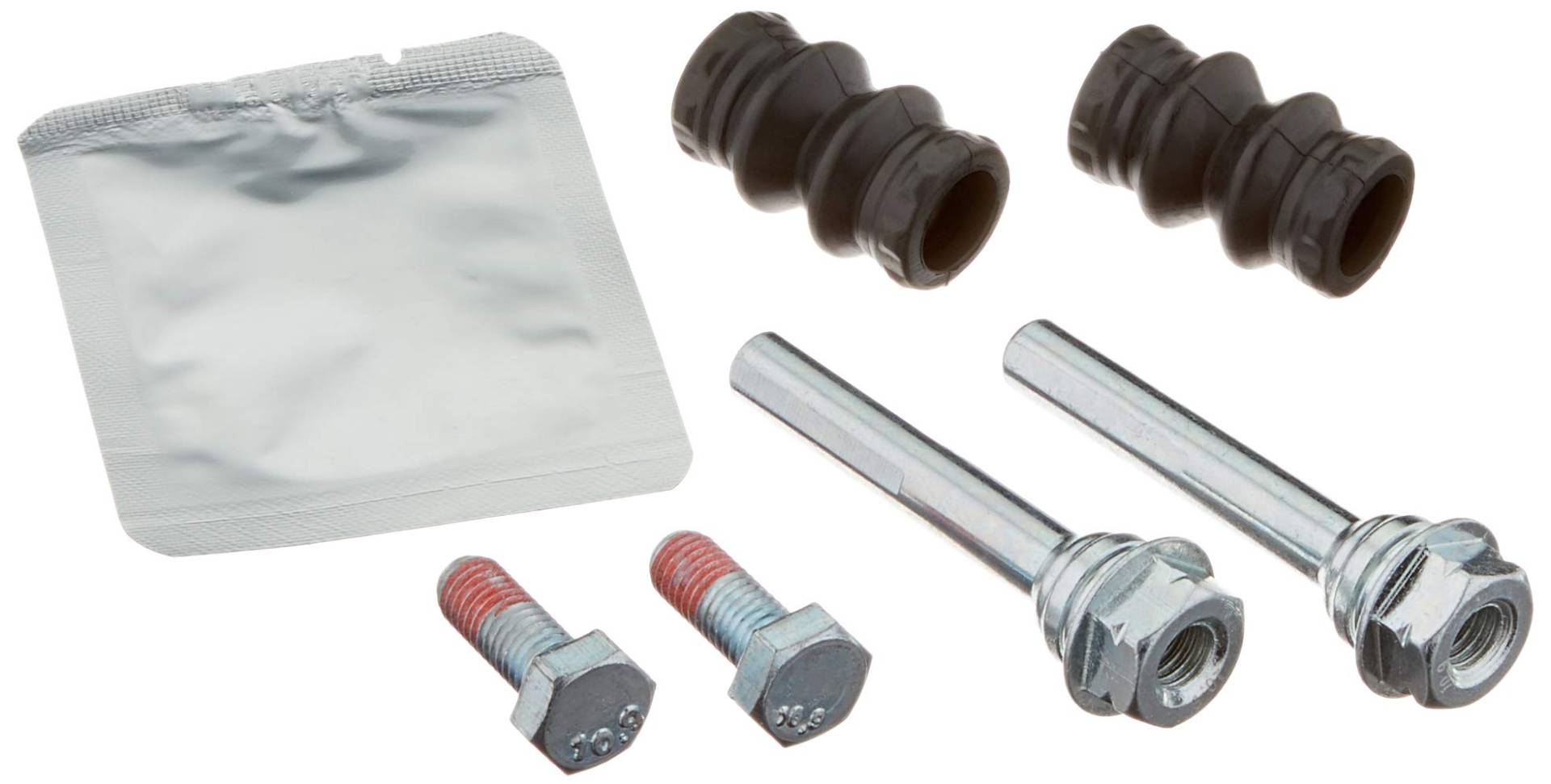 Metzger 113-1368X Führungshülsensatz, Bremssattel Metzger 113-1368X Führungshülsensatz, Bremssattel von Metzger