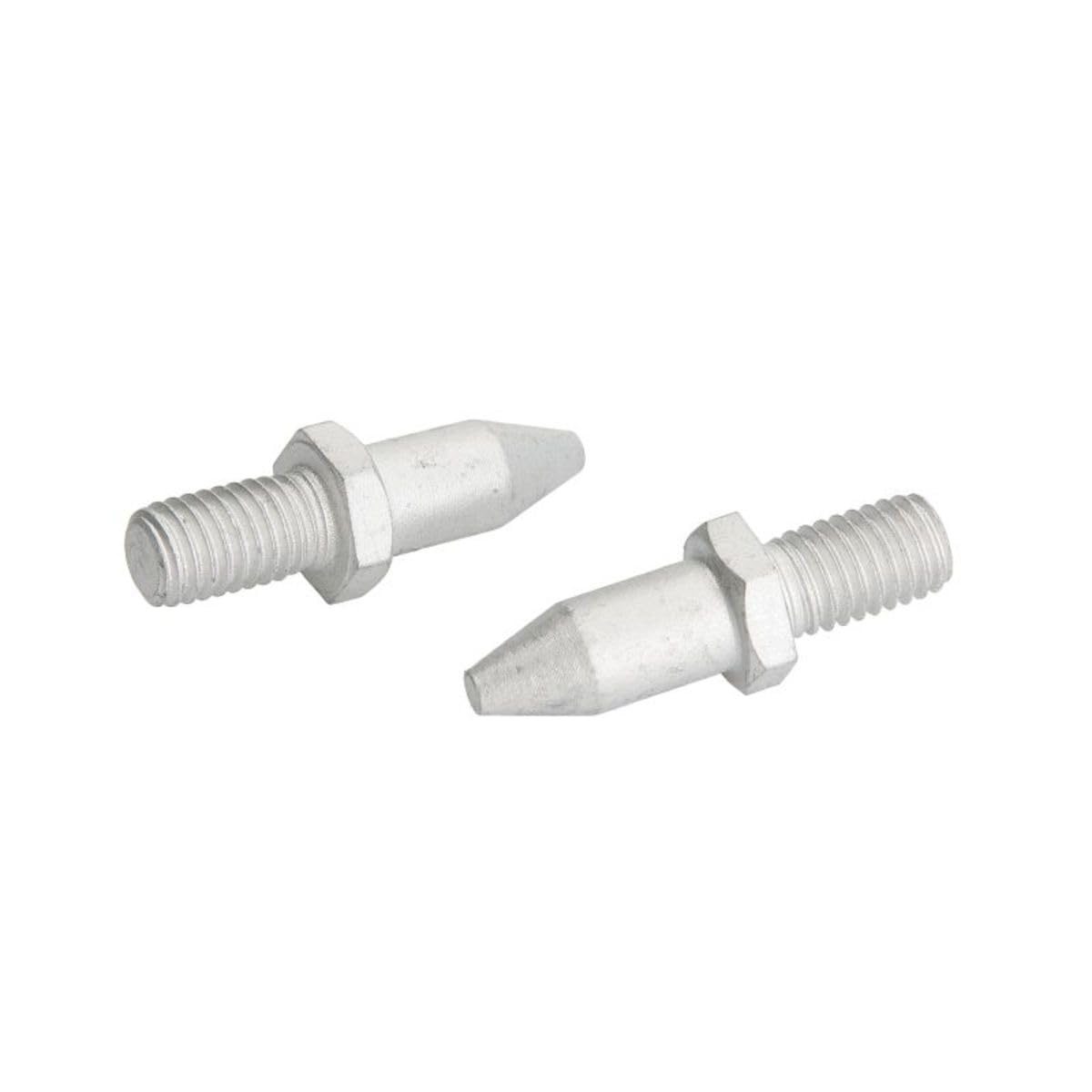 Sicherungsschraube Bremsscheibe Vorne von Quick Brake (11674K) Schraube Bremsanlage Sicherungsschraube Sicherungsschraube Bremsscheibe Vorne von Quick Brake (11674K) Schraube Bremsanlage Sicherungsschraube von O.J.D. QUICK BRAKE