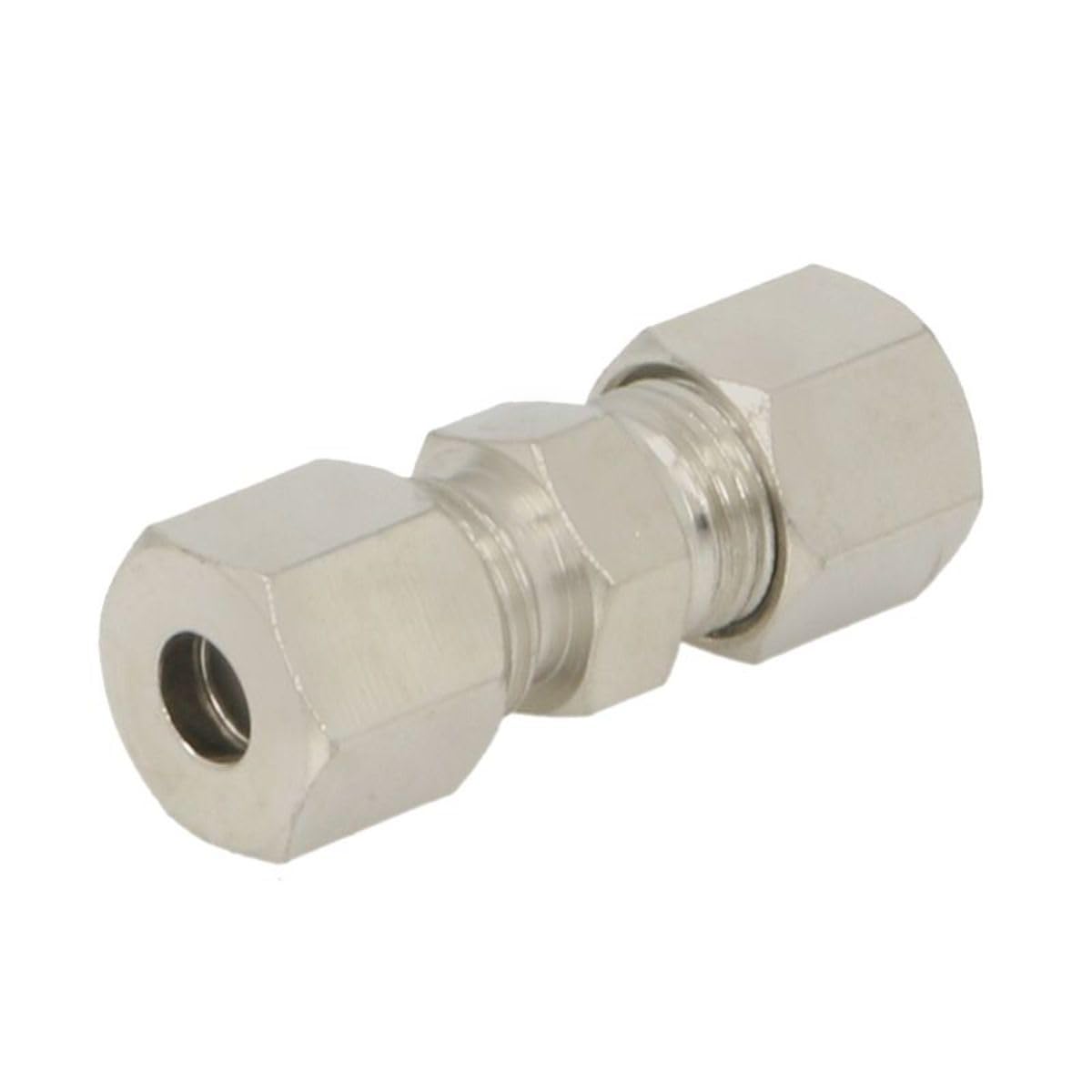 Adapter, Bremsleitung KAWE Adapter, Bremsleitung KAWE von O.J.D. QUICK BRAKE