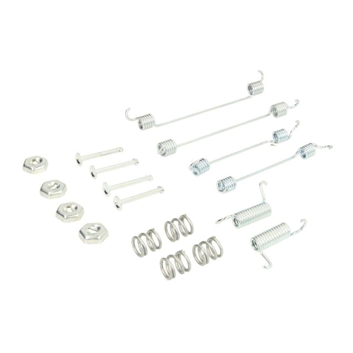 Quick Brake – Zubehör Set, Bremssattel Quick Brake – Zubehör Set, Bremssattel von O.J.D. QUICK BRAKE