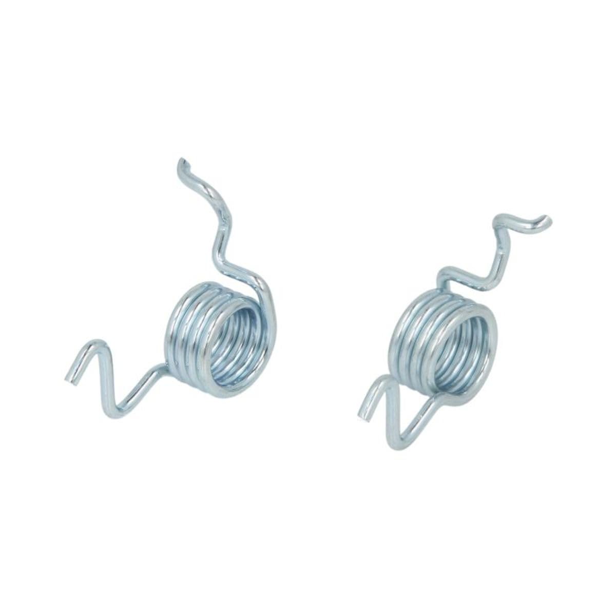 QUICK BRAKE Handbremsfedersatz, Bremssattel 113-0528 von QUICK BRAKE