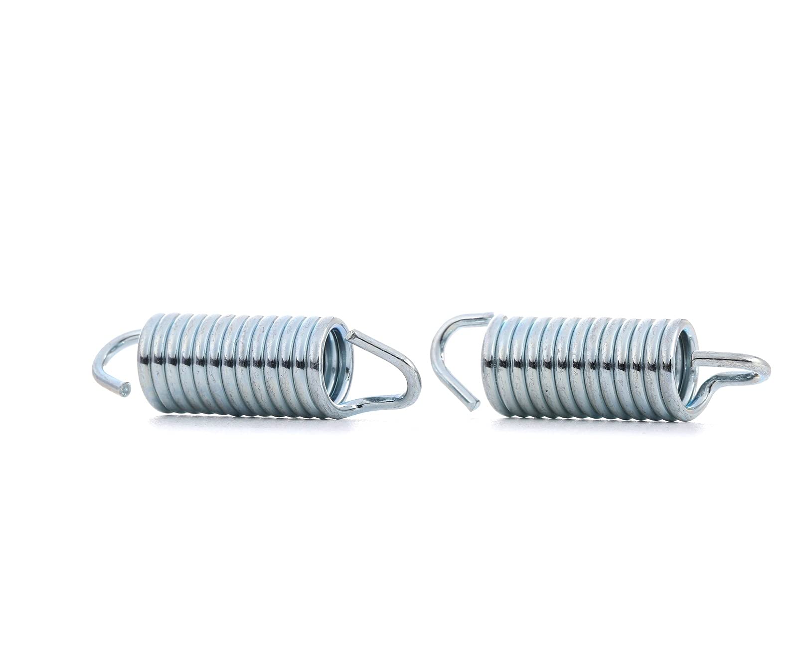 QUICK BRAKE Handbremsfedersatz, Bremssattel 113-0525 von QUICK BRAKE