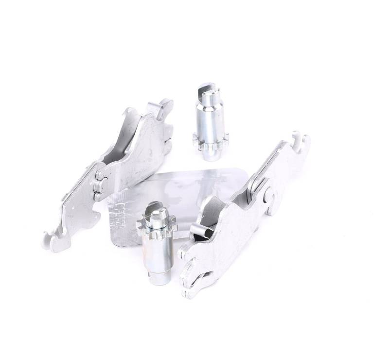 Triscan 8105 102635 - Reparatursatz, Expander von O.J.D. QUICK BRAKE