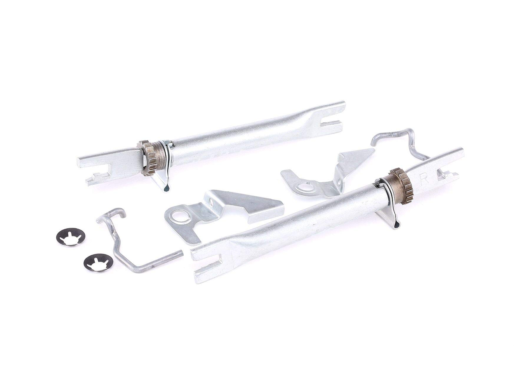 Triscan 8105 103005 - Nachsteller-Satz, Trommelbremse Triscan 8105 103005 - Nachsteller-Satz, Trommelbremse von O.J.D. QUICK BRAKE
