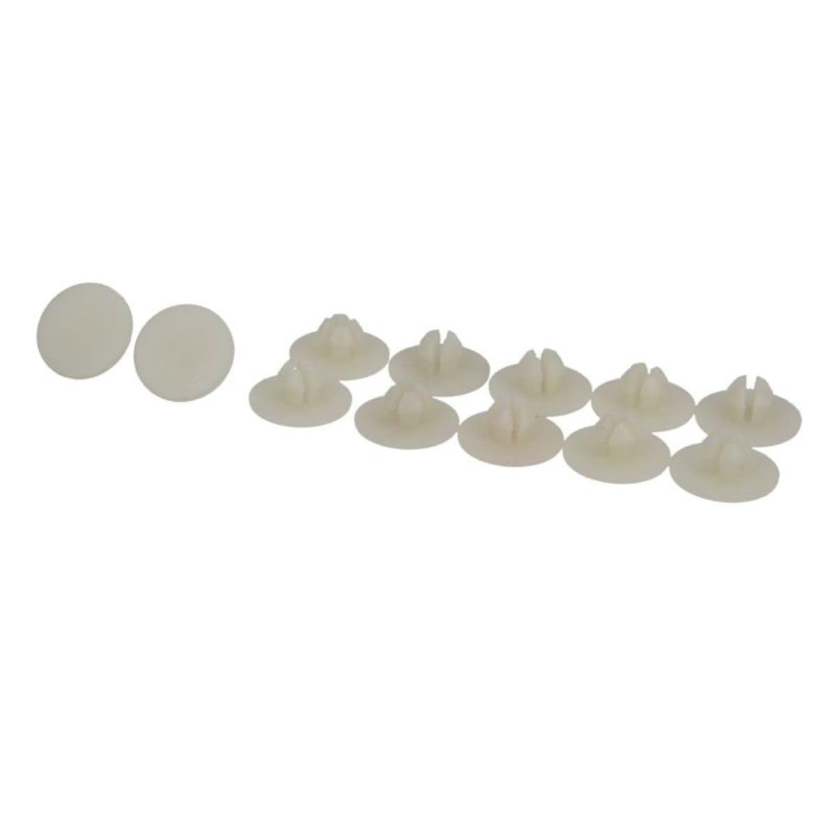 Zubehörsatz Bremsbacken Hinten von Quick Brake (6858K) Zubehörsatz Bremsanlage Brake Fitting Kit Zubehörsatz Bremsbacken Hinten von Quick Brake (6858K) Zubehörsatz Bremsanlage Brake Fitting Kit von O.J.D. QUICK BRAKE