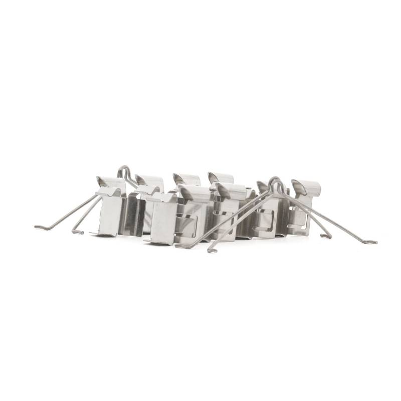 Zubehörsatz, Scheibenbremsbelag Quick Brake 109-1622 von O.J.D. QUICK BRAKE