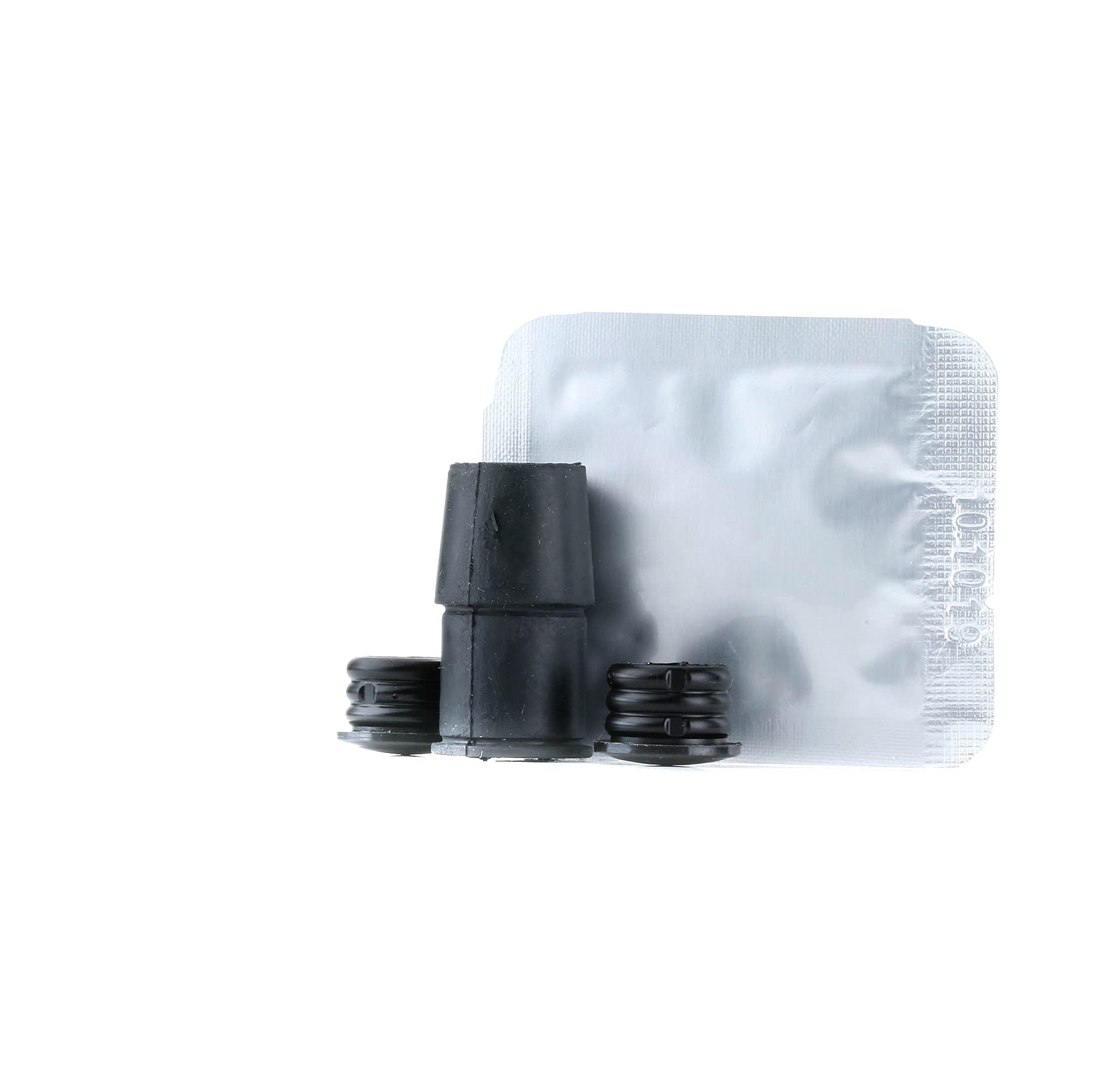 QUICK BRAKE Gummisatz, Bremssattel 113-1306 von QUICK BRAKE