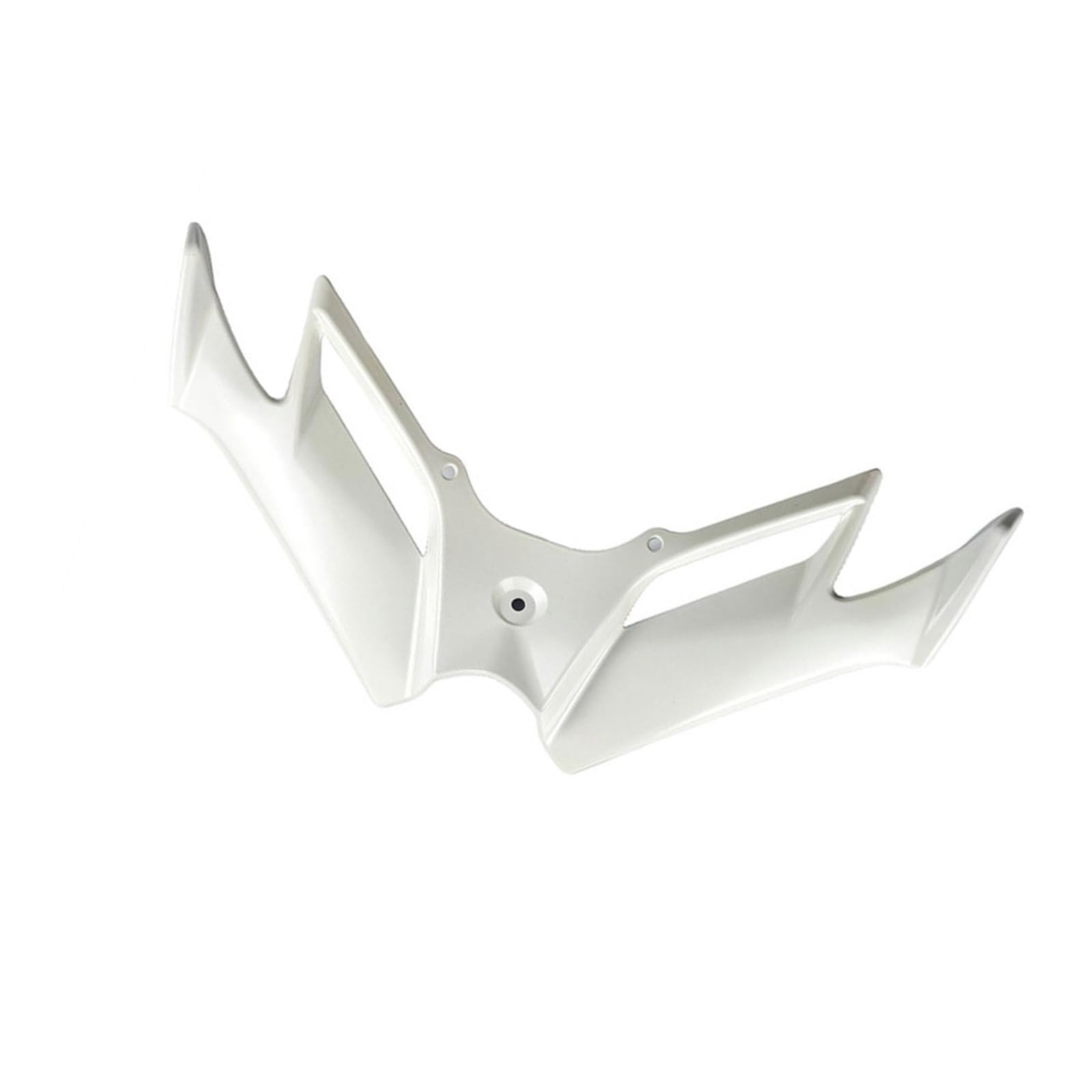 Front Seiten Spoiler Aerodynamic Winglets Für NMAX2022 Stabile Stabil Front Seiten Spoiler Aerodynamic Winglets Für NMAX2022 Stabile Stabil von OAJABBGE