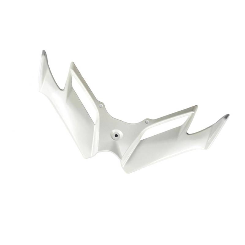 Front Seiten Spoiler Aerodynamic Winglets Für NMAX2022 Stabile Stabil von OAJABBGE