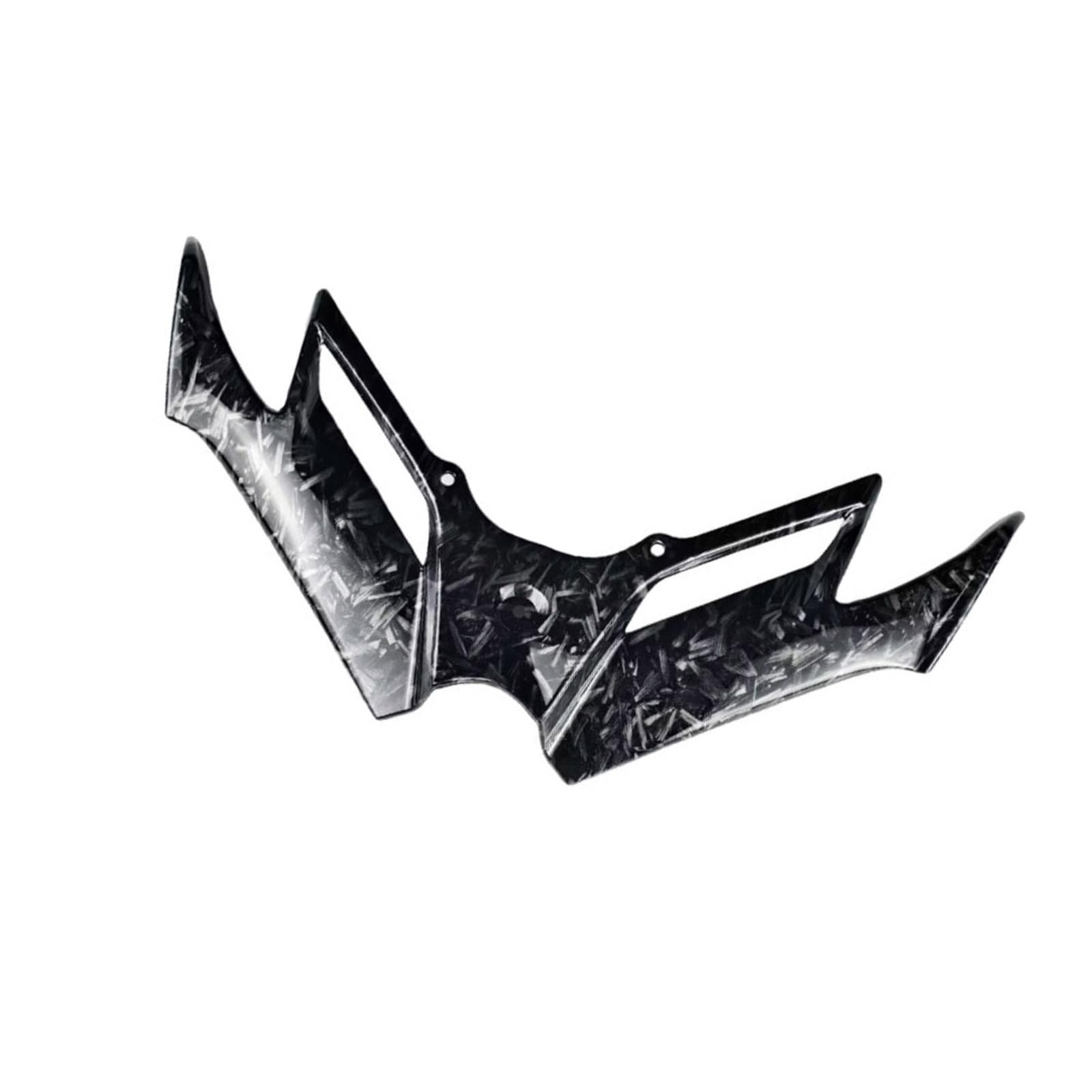 Front Seiten Spoiler Aerodynamic Winglets Für NMAX2022 Stabile Stabil Front Seiten Spoiler Aerodynamic Winglets Für NMAX2022 Stabile Stabil von OAJABBGE