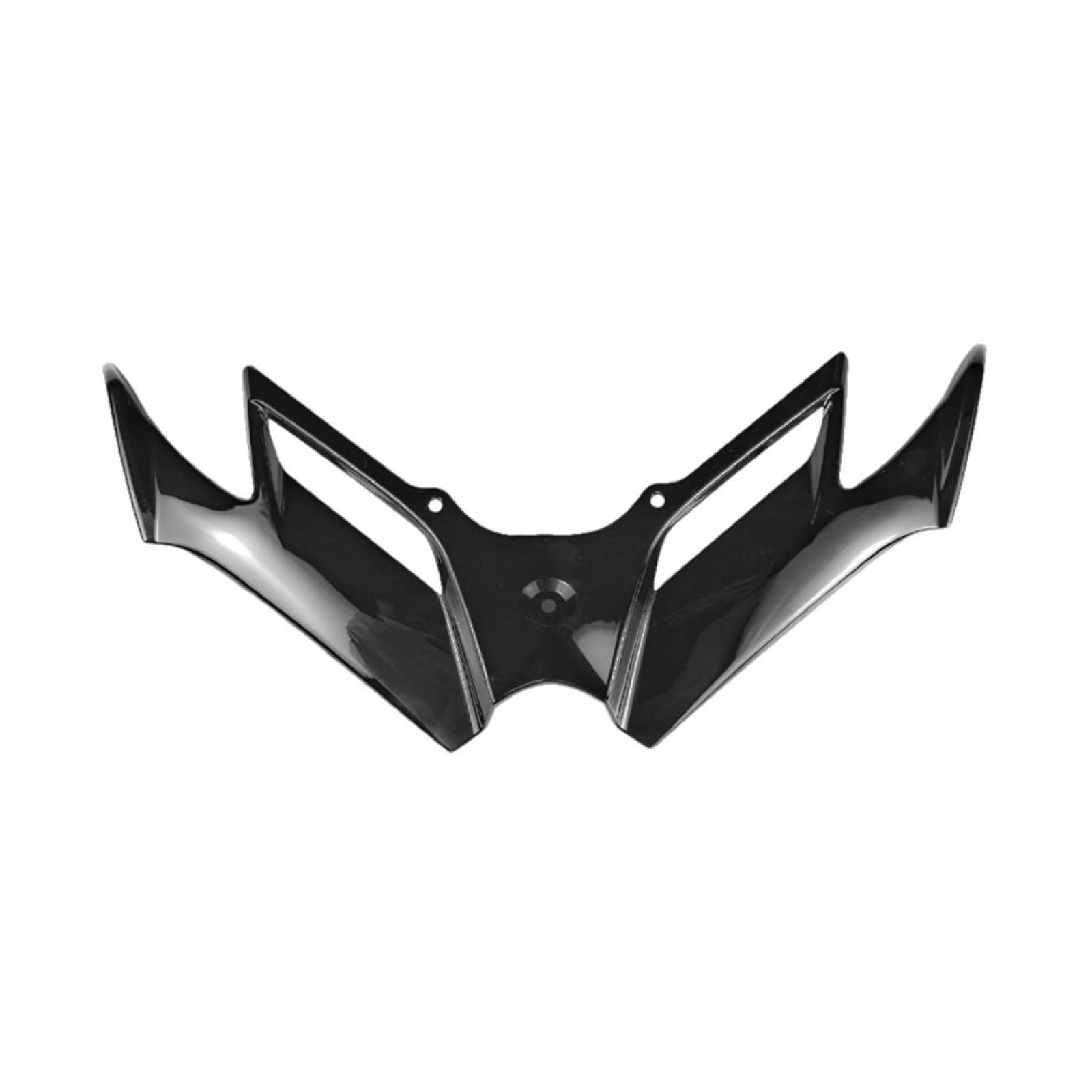 Front Seiten Spoiler Aerodynamic Winglets Für NMAX2022 Stabile Stabil Front Seiten Spoiler Aerodynamic Winglets Für NMAX2022 Stabile Stabil von OAJABBGE