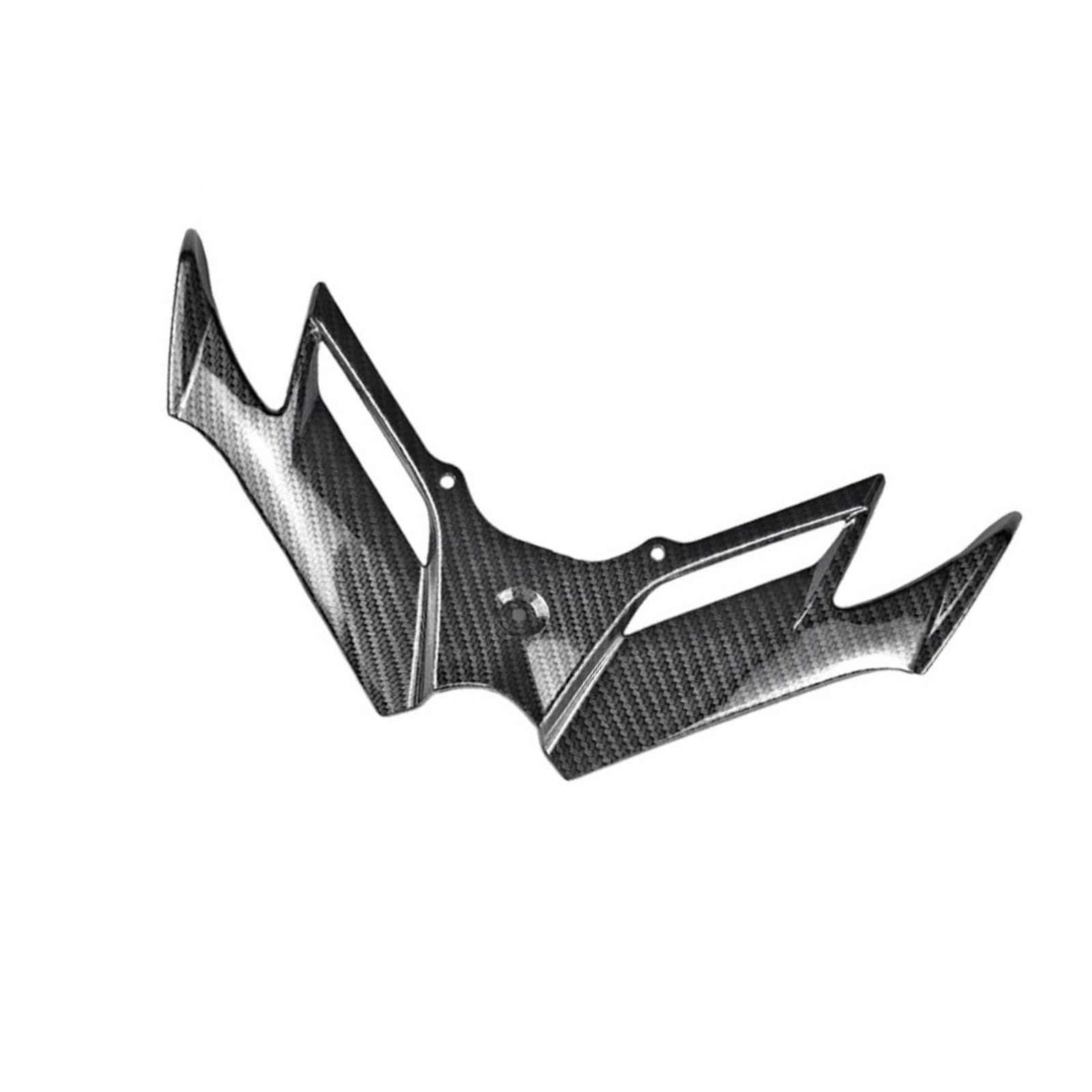 Front Seiten Spoiler Aerodynamic Winglets Für NMAX2022 Stabile Stabil Front Seiten Spoiler Aerodynamic Winglets Für NMAX2022 Stabile Stabil von OAJABBGE