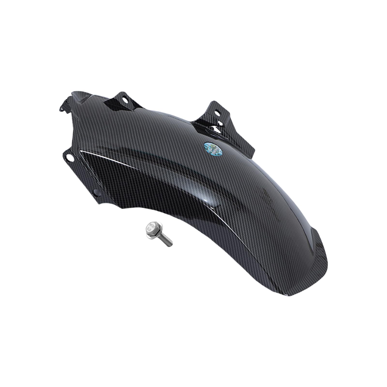Heck Kotflügel Auswirkungen Resistenter Effizienter Heck Fende Wasserdichtes Fahrradmotguard Kunststoff Für PCX160 Adv160 Motorcycles Heck Kotflügel Auswirkungen Resistenter Effizienter Heck Fende Wasserdichtes Fahrradmotguard Kunststoff Für PCX160 Adv160 Motorcycles von OAJABBGE