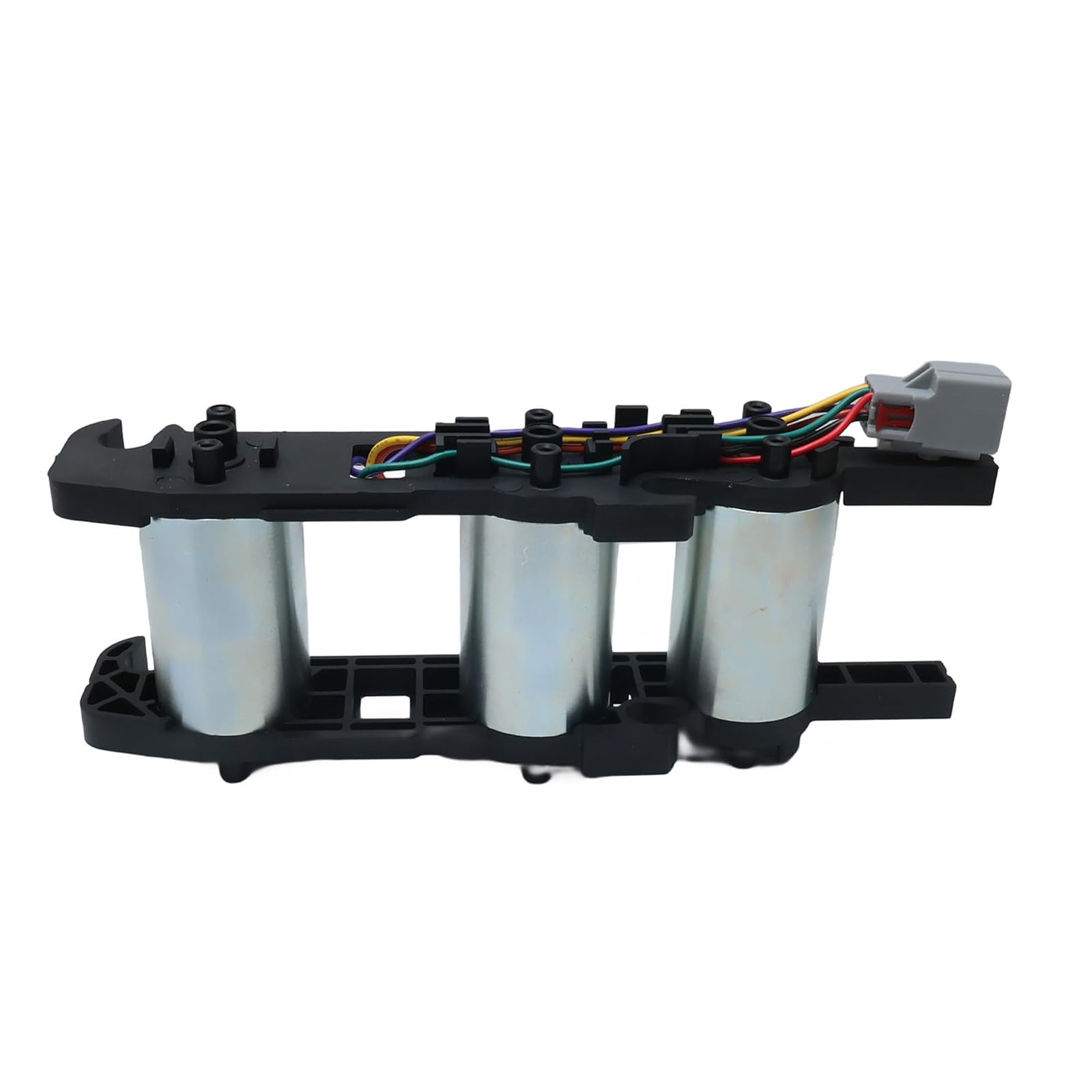 OAJABBGE Ersatzteil Für 1500 2500 L0060111 6 Oder 8 Wege Stow SEAT Elektrische Netzteilsmotor Einfache Installation von OAJABBGE