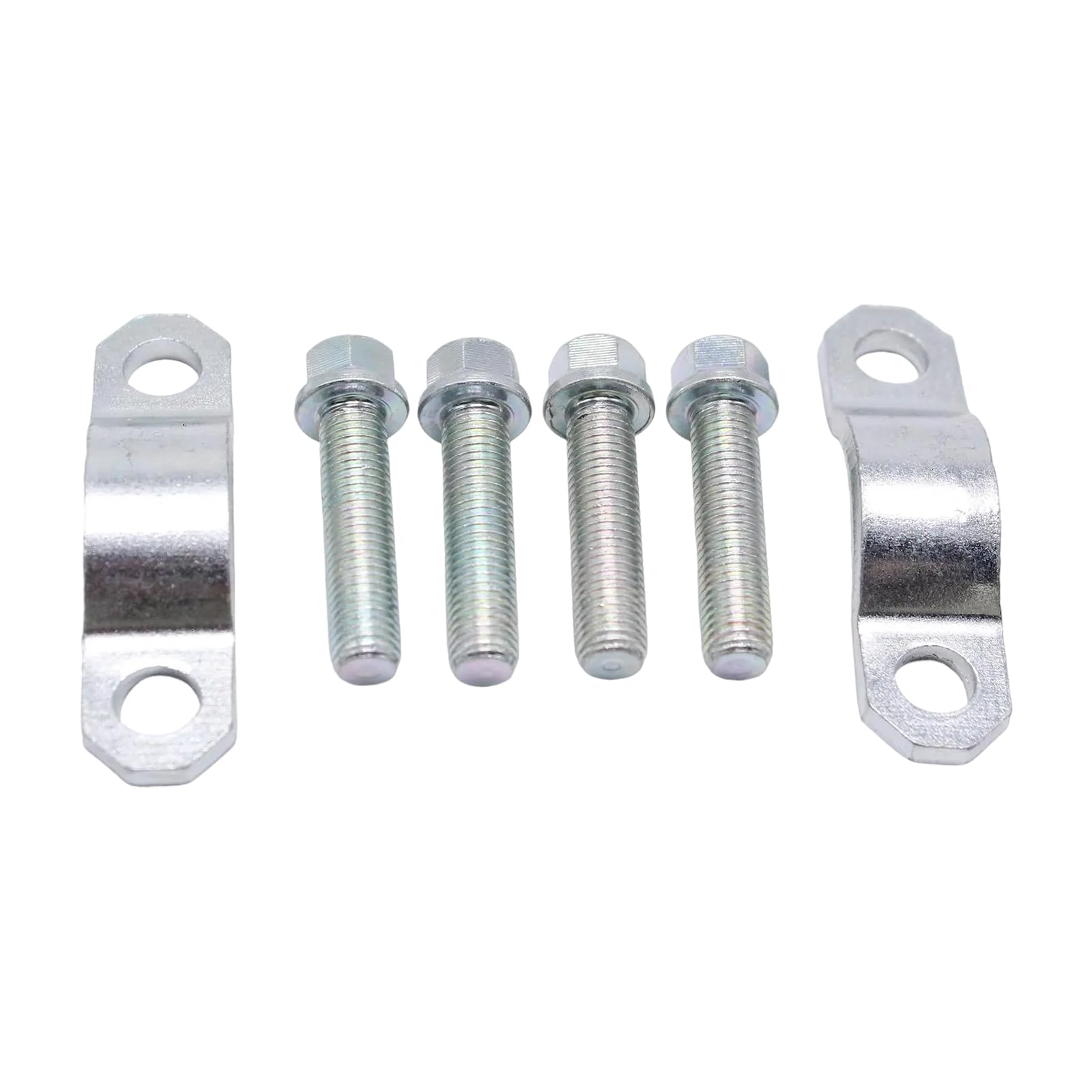 OAJABBGE Gelenkgurt Und Schrauben Set Antriebswelle Heck Endgelenksgurtplatten Schrauben Ersatzteile Für 1964-1981 Autozubehör OAJABBGE Gelenkgurt Und Schrauben Set Antriebswelle Heck Endgelenksgurtplatten Schrauben Ersatzteile Für 1964-1981 Autozubehör von OAJABBGE