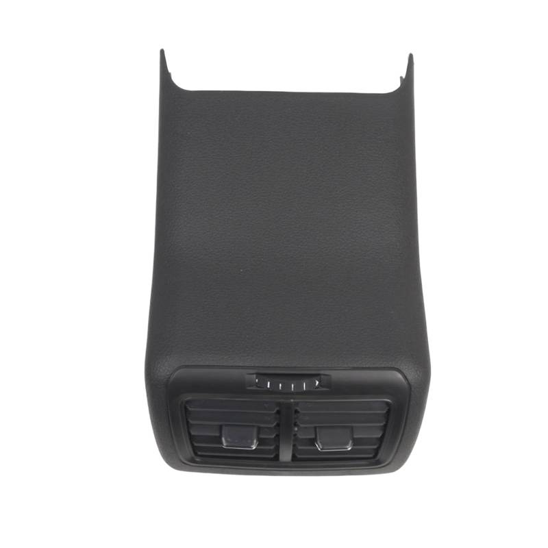 OAJABBGE Hinterarmlehre Klimaanlage Für MK7 MK7.5 2013-2020 5GG819203 5GE864298B 5GG864298A 5GM864298A Ersatzteil von OAJABBGE