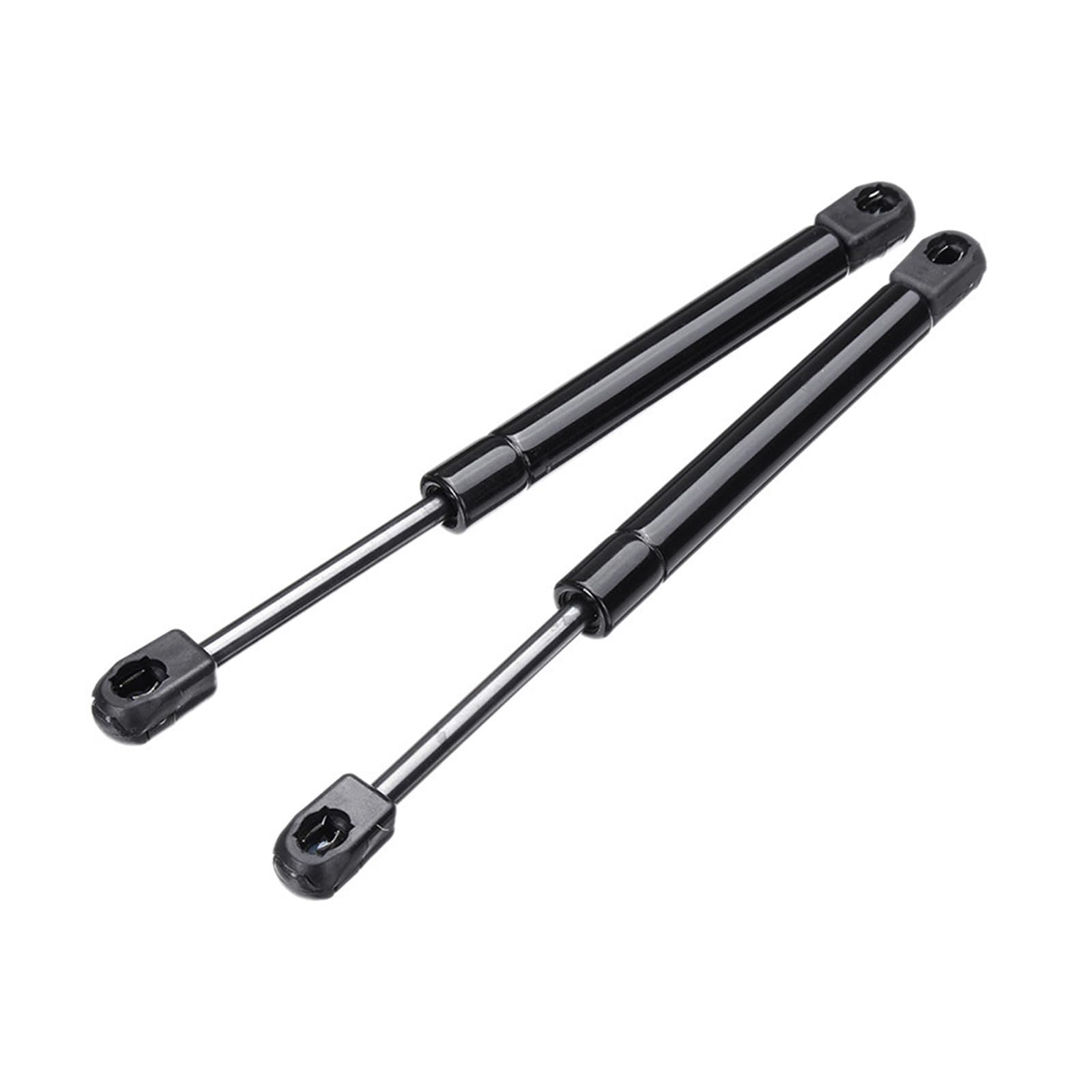 OAJABBGE Metallhaube Gasfeder Easy Installation Metallhaube Federfahrzeugwartung Zubehör 1117690 Für Automobile OAJABBGE Metallhaube Gasfeder Easy Installation Metallhaube Federfahrzeugwartung Zubehör 1117690 Für Automobile von OAJABBGE