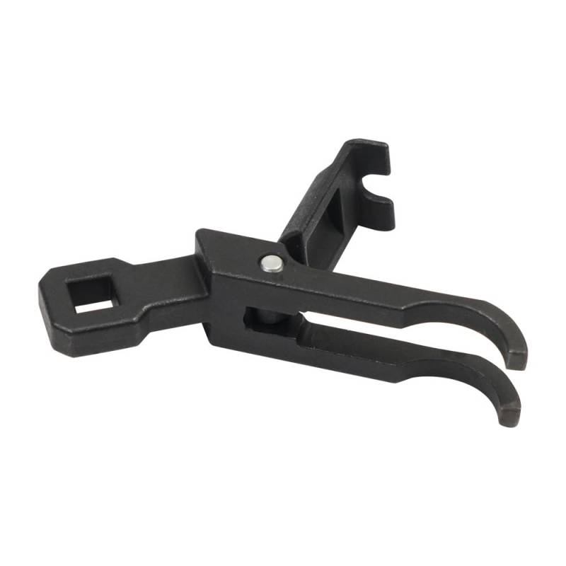OAJABBGE Motorventile Federkompressor Werkzeug Metallventile Federentfernungswerkzeug Automobil Reparaturwerkzeug Für Motoren 4.6L & 5.4L von OAJABBGE