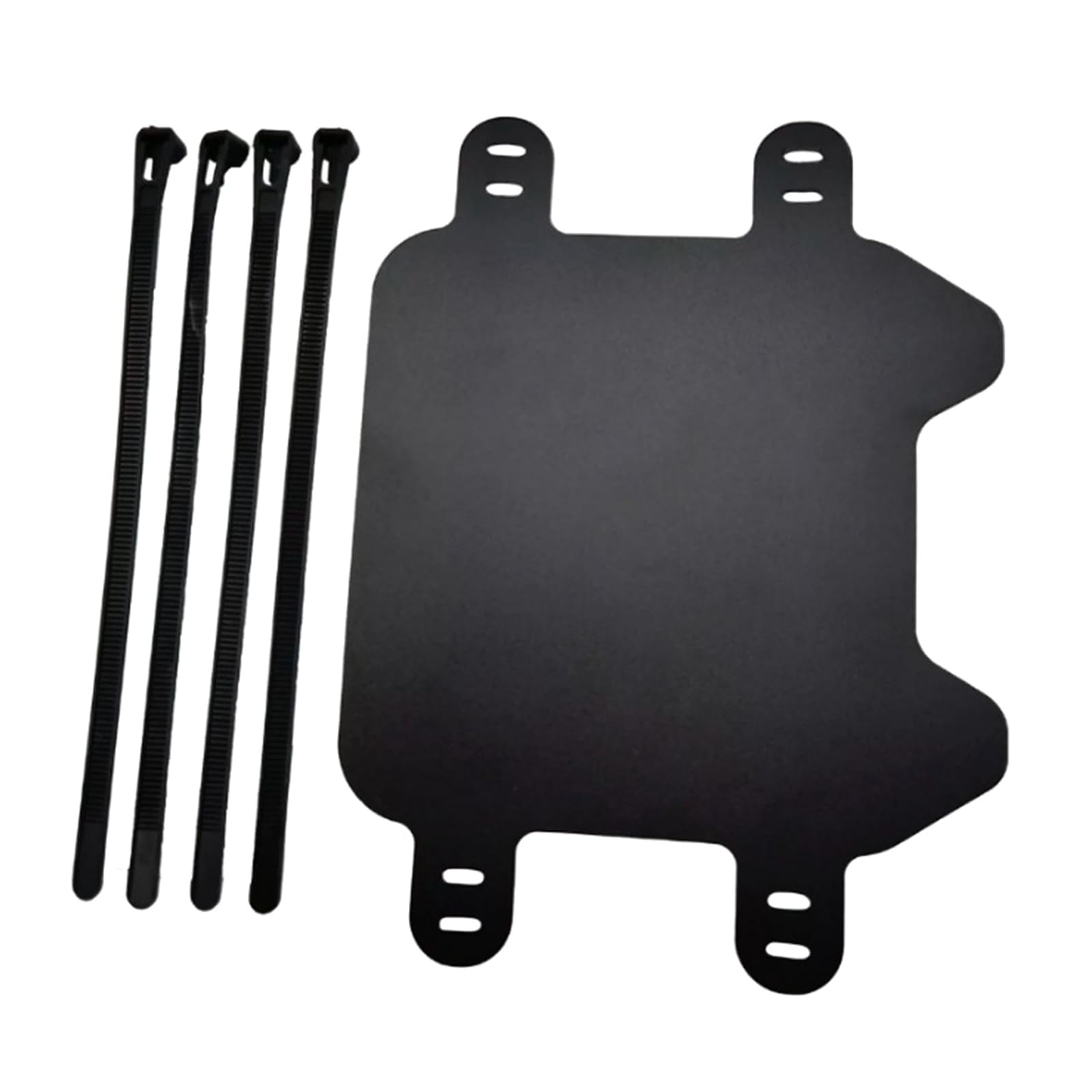 Upgrades Der Elektrobike Nummernplatte PVC Auswirkungen Resistenter Zahlenplatte Die Für Verbesserte Leistungen Für Sur Ron Ausgelegt Sind Upgrades Der Elektrobike Nummernplatte PVC Auswirkungen Resistenter Zahlenplatte Die Für Verbesserte Leistungen Für Sur Ron Ausgelegt Sind von OAJABBGE