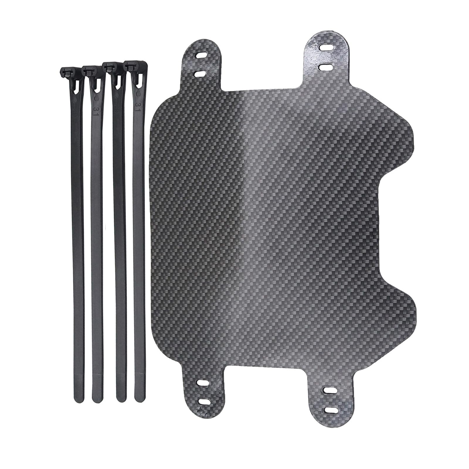 Upgrades Der Elektrobike Nummernplatte PVC Auswirkungen Resistenter Zahlenplatte Die Für Verbesserte Leistungen Für Sur Ron Ausgelegt Sind Upgrades Der Elektrobike Nummernplatte PVC Auswirkungen Resistenter Zahlenplatte Die Für Verbesserte Leistungen Für Sur Ron Ausgelegt Sind von OAJABBGE