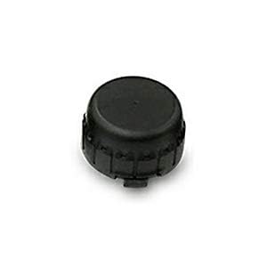 OBEST Reifendrucksensor,Passend Motorrad Reifendrucküberwachungssystem OBEST Reifendrucksensor,Passend Motorrad Reifendrucküberwachungssystem von OBEST