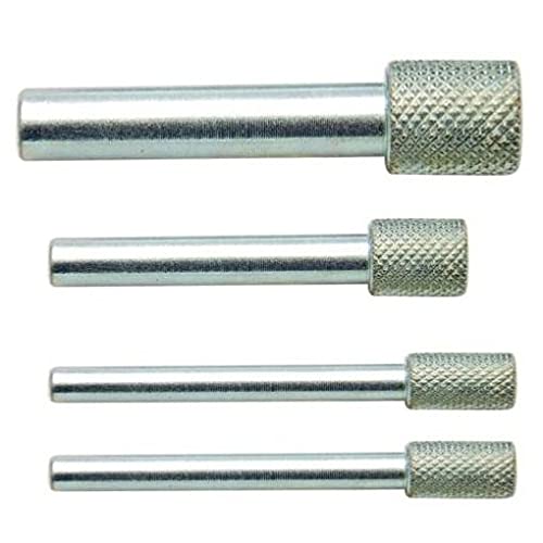 Verteilungsverkeilung PSA 1.6 von OC-PRO