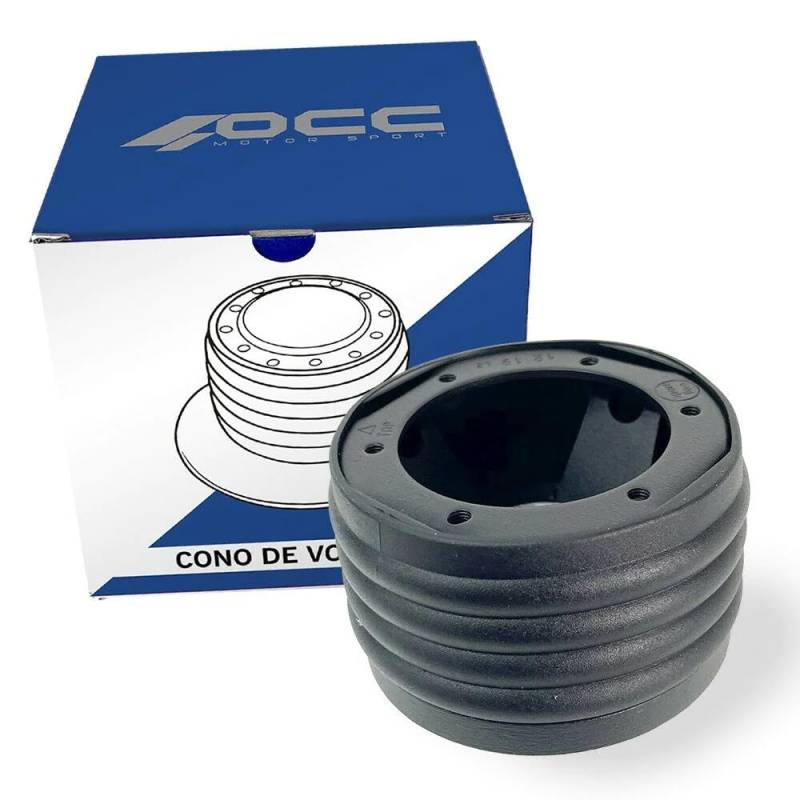 Desconocido PLF10122 Urgence TORCHE 27 LED von OCC MOTOR SPORT