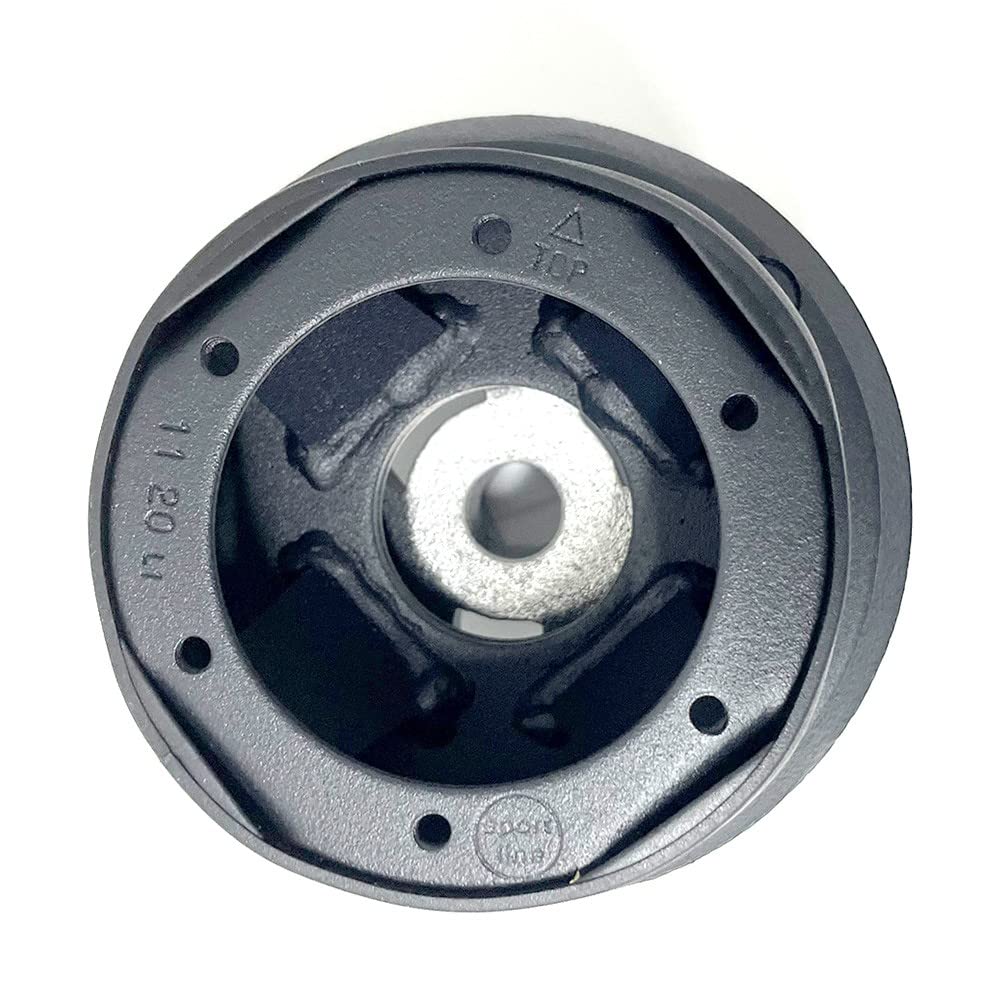 OCC MOTOR SPORT LENKRADNABE OCCHCA/541S OCC MOTOR SPORT LENKRADNABE OCCHCA/541S von OCC MOTOR SPORT