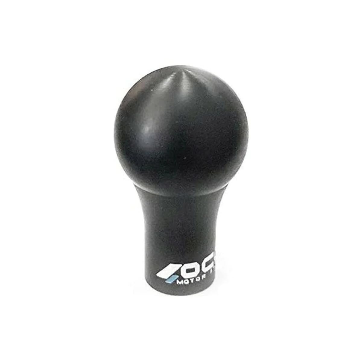 OCC MOTOR SPORT SCHALTHEBELKNAUF SCHWARZ ELOXIERT OCC MOTOR SPORT SCHALTHEBELKNAUF SCHWARZ ELOXIERT von OCC MOTOR SPORT