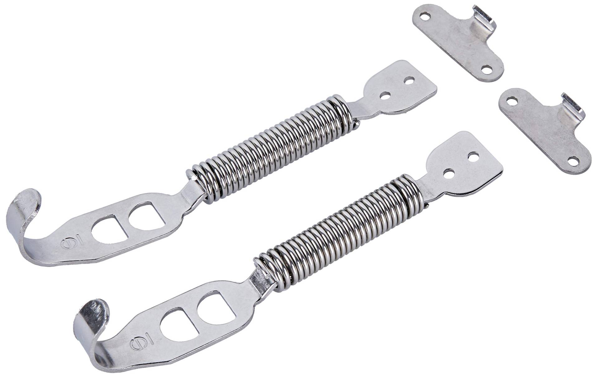 OCC MOTOR SPORT SILBER KIT KOFFERRAUM/HAUBE MIT FEDER OCC MOTOR SPORT SILBER KIT KOFFERRAUM/HAUBE MIT FEDER von OCC MOTOR SPORT