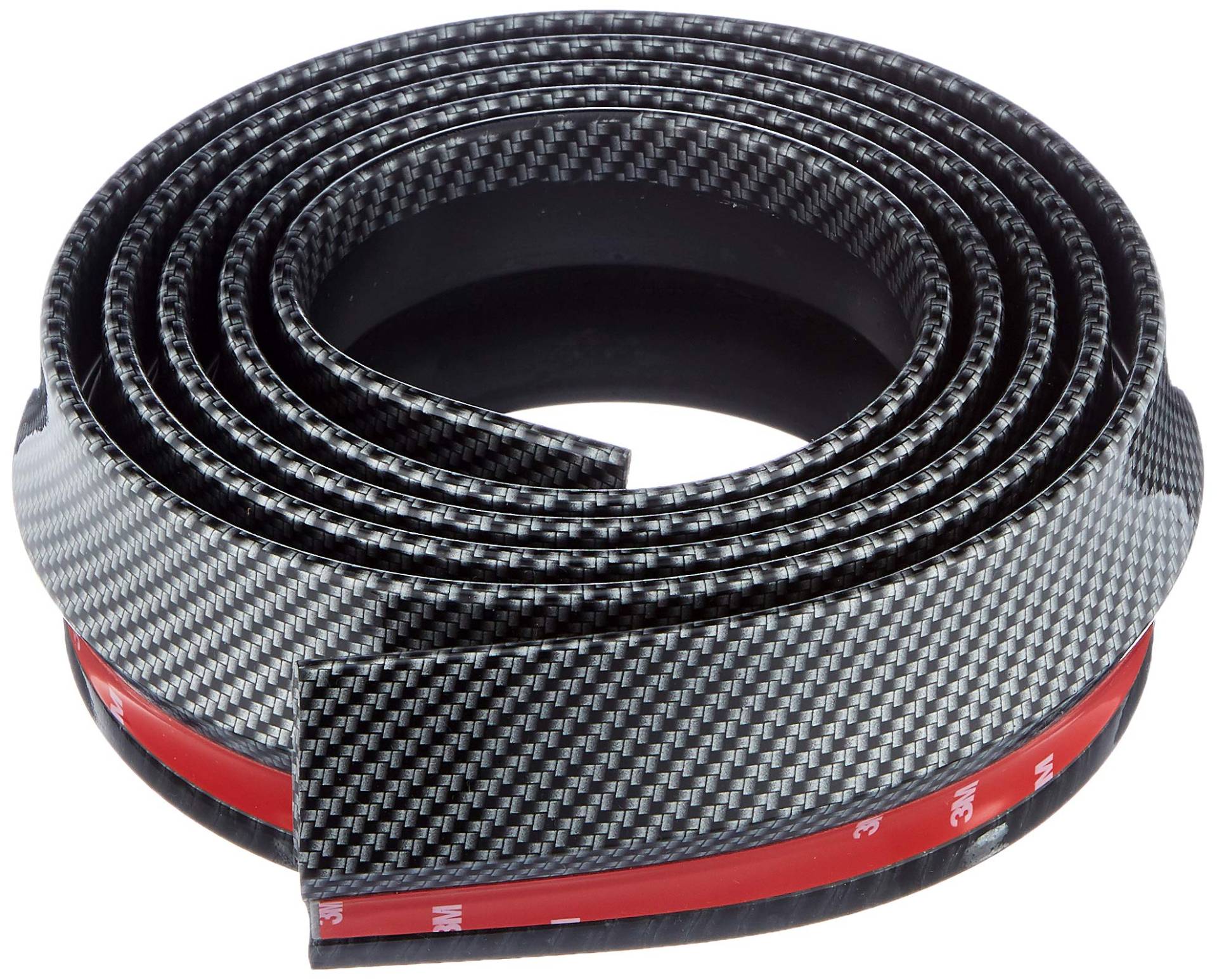 OCC MOTOR SPORT UNIVERSAL BUMPER AUFKLEBER SCHWARZ KARBON OCC MOTOR SPORT UNIVERSAL BUMPER AUFKLEBER SCHWARZ KARBON von OCC MOTOR SPORT