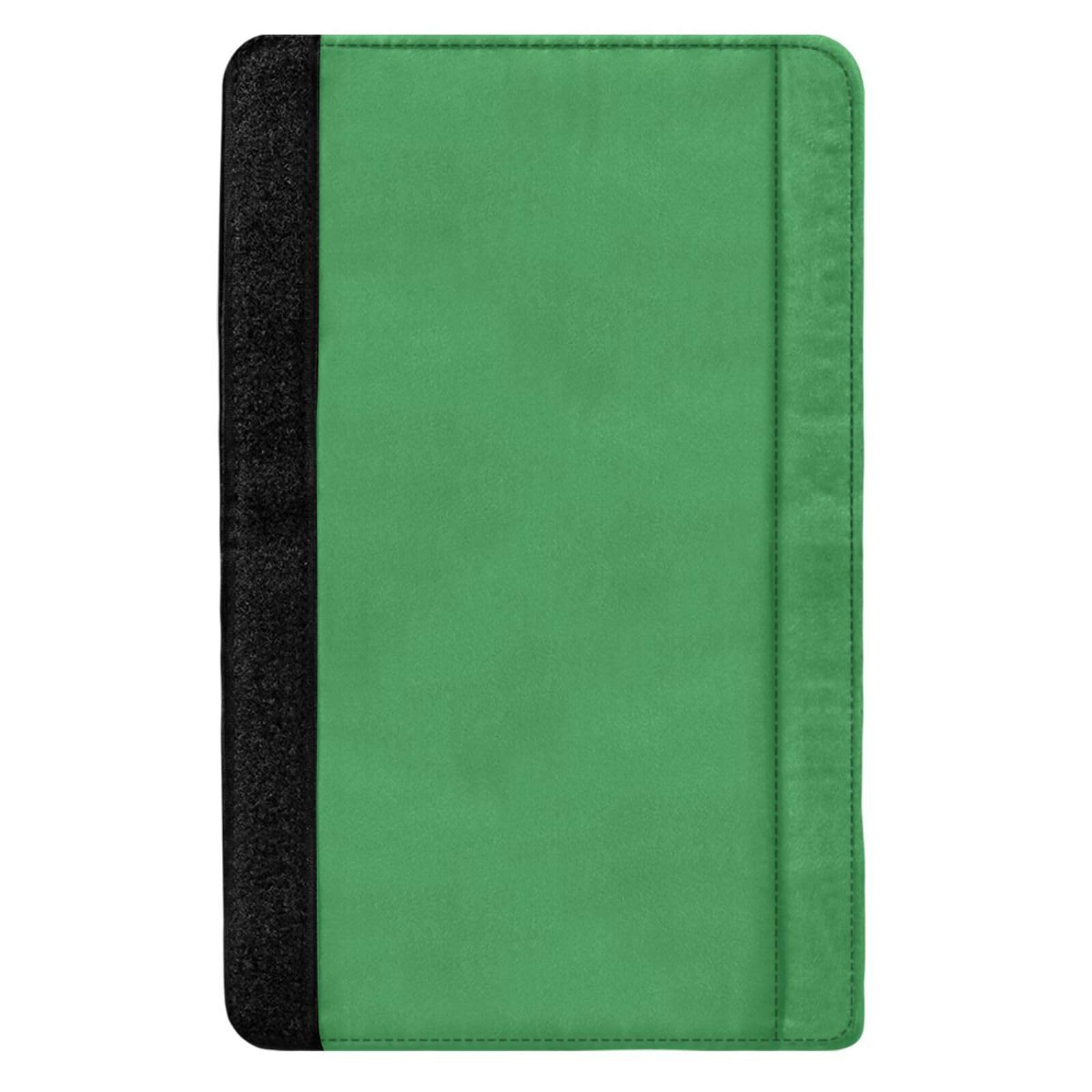 ODAWA Clover Green Sicherheitsgurt-Abdeckung Auto Sicherheitsgurtpolster Abdeckung Kompatibel Rucksackgurte ODAWA Clover Green Sicherheitsgurt-Abdeckung Auto Sicherheitsgurtpolster Abdeckung Kompatibel Rucksackgurte von ODAWA