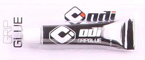 ODI Grip Glue MX Cross Enduro Griffkleber Grip Glue Griffgummi Klebstoff 5ml von ODI